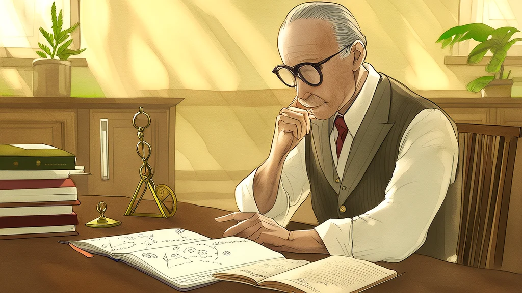 数据科学家高频面试真题精讲