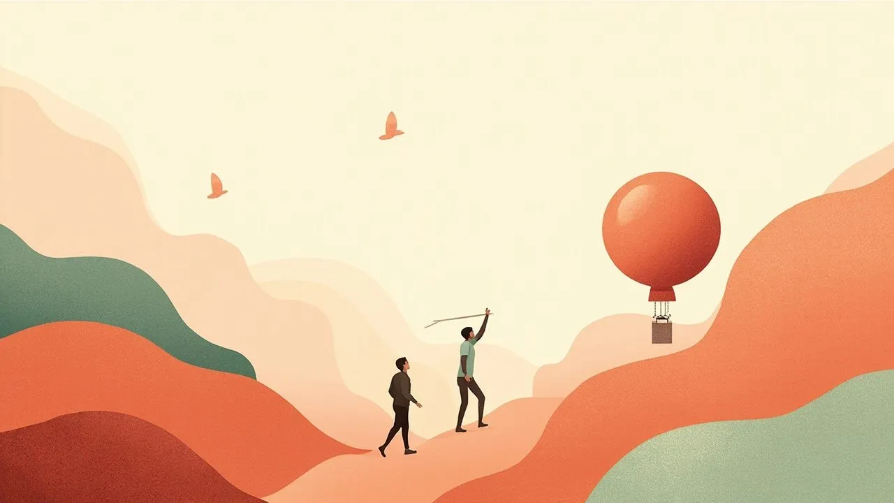 如何在工作中快速提升数据能力