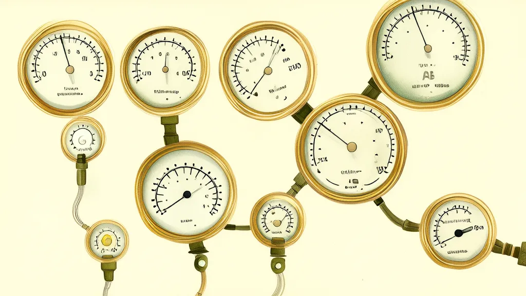 市场经理与产品经理如何构建电商指标体系以提升利润率和用户留存