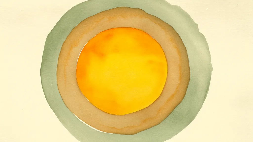 影响力的三层架构