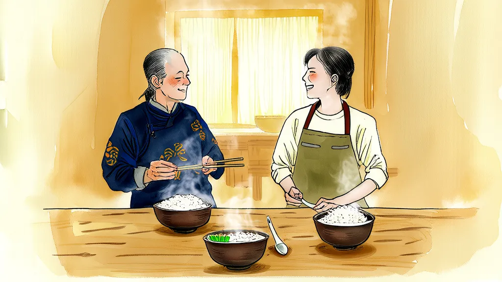 怎么和业务方沟通技术问题