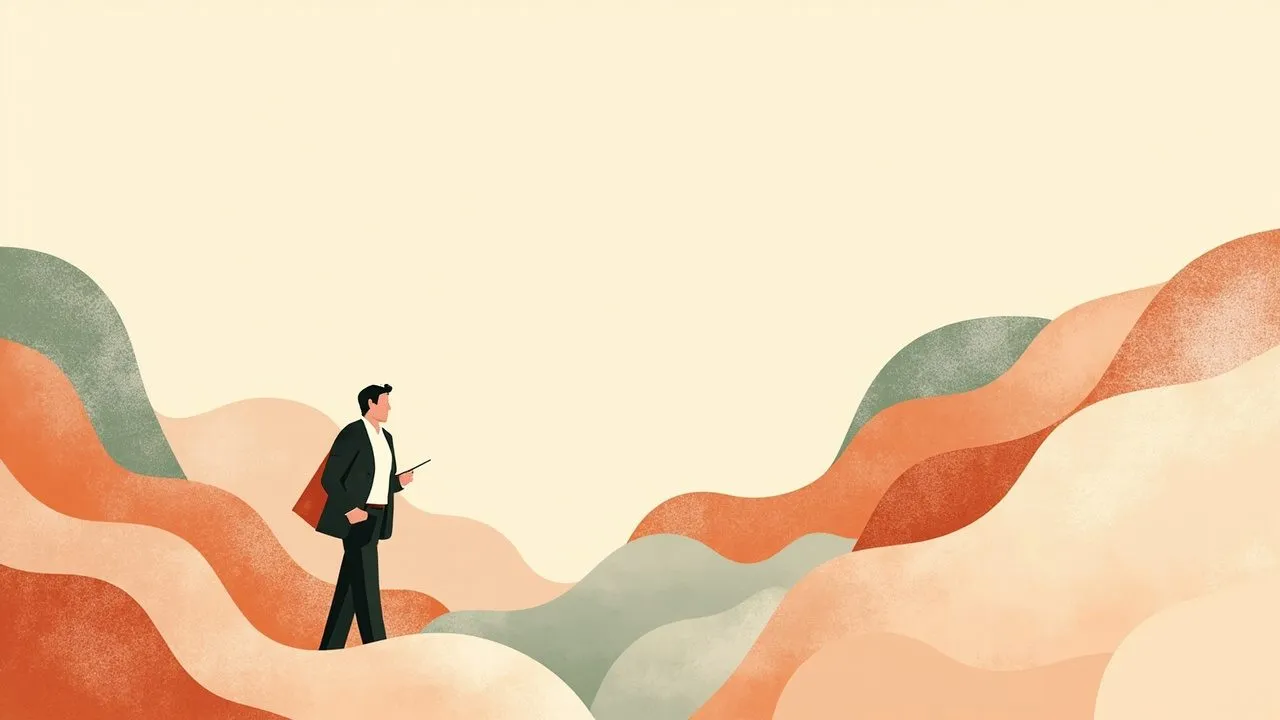 输出倒逼输入：数据人的最强学习策略