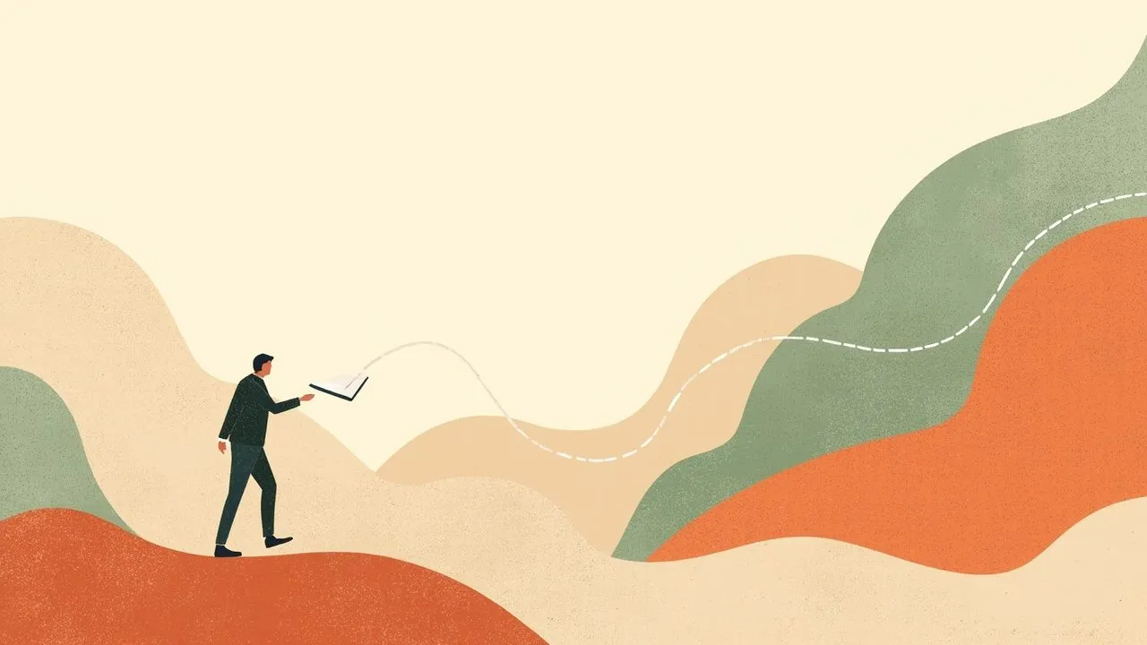 知识库使用完全手册