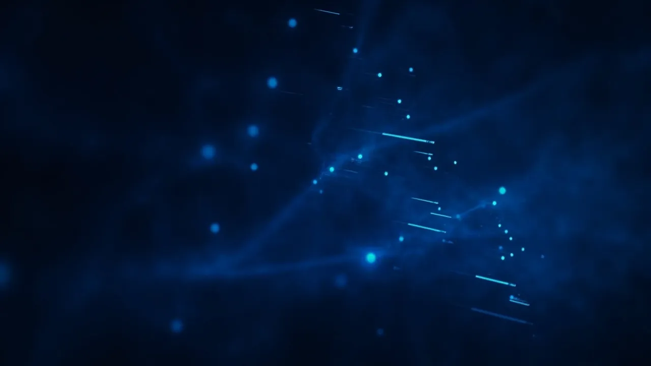 数据架构师 L4:技术领导力