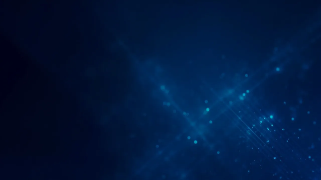 消失的两周，我为数据工程师造了一间“暖房”