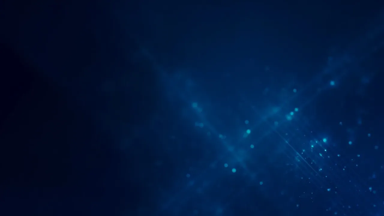 消失的两周，我为数据工程师造了一间“暖房”