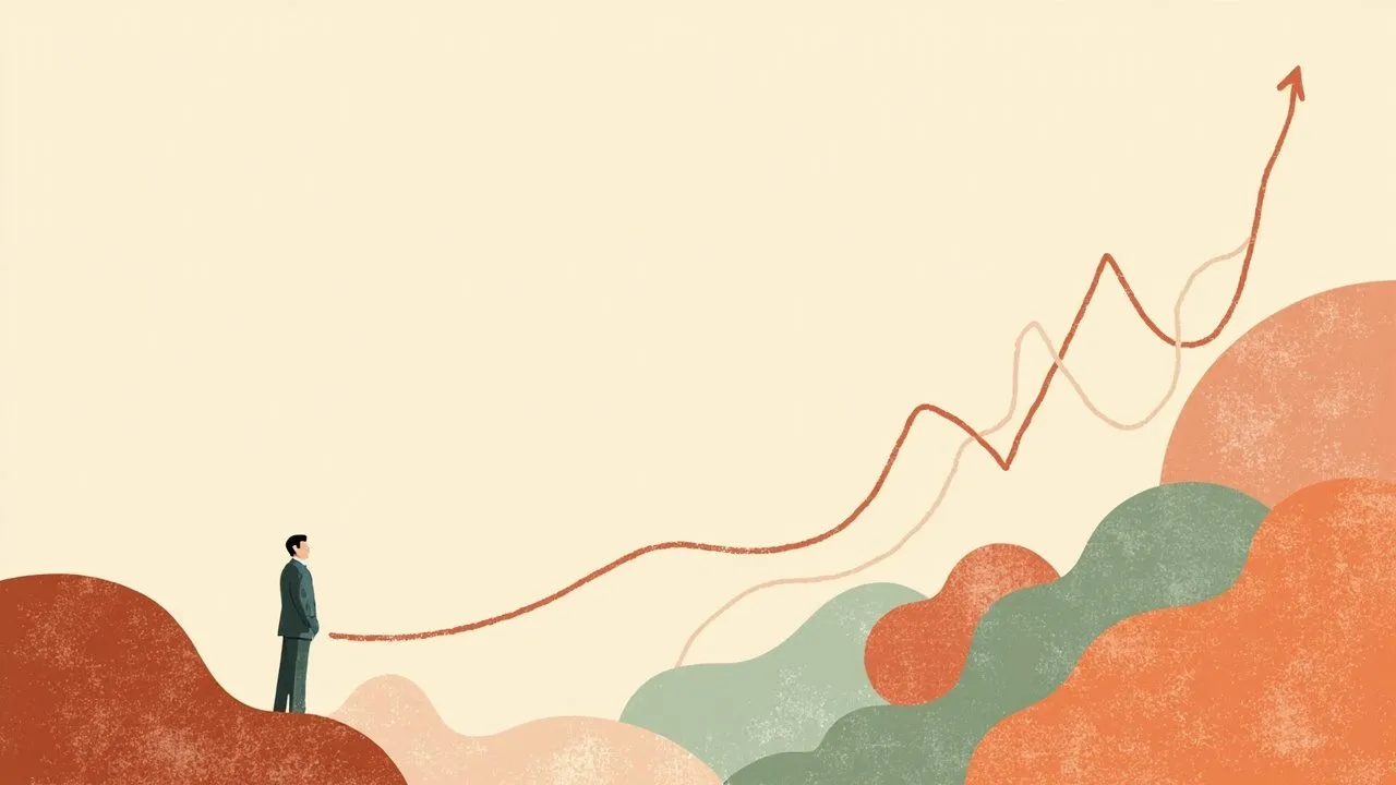 招聘方视角深度解析：知己知彼的求职智慧