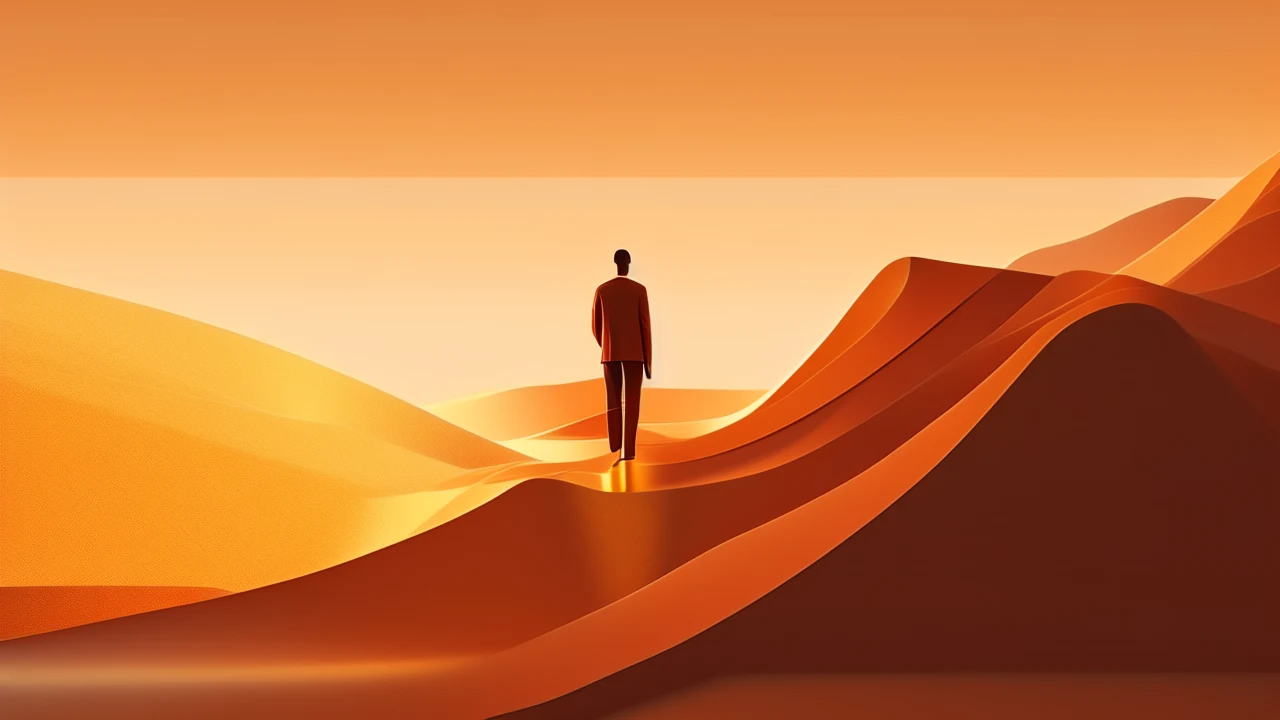 Agentic Analytics：分析师角色的终局推演