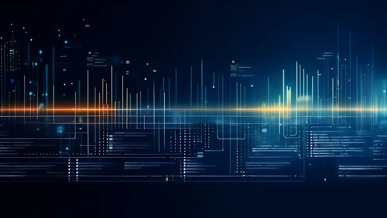 算法推荐的商业价值：个性化时代的商业变现引擎