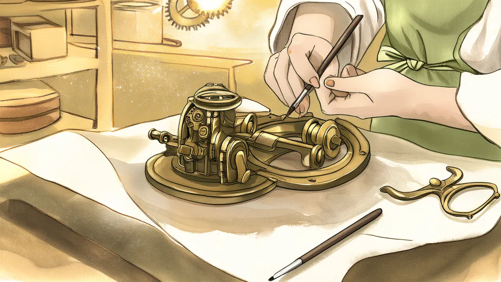 数据分析师与AI工程师如何微调大模型并私有化部署金融/医疗场景