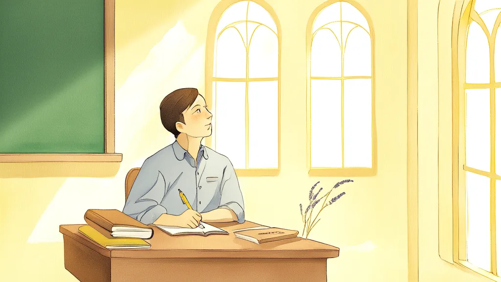 数据分析师用输出倒逼输入：3种可落地的学习闭环提升知识留存率90%