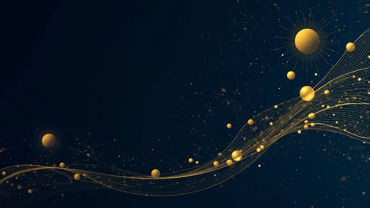 即时零售盈利拐点预测：单位经济模型优化路径