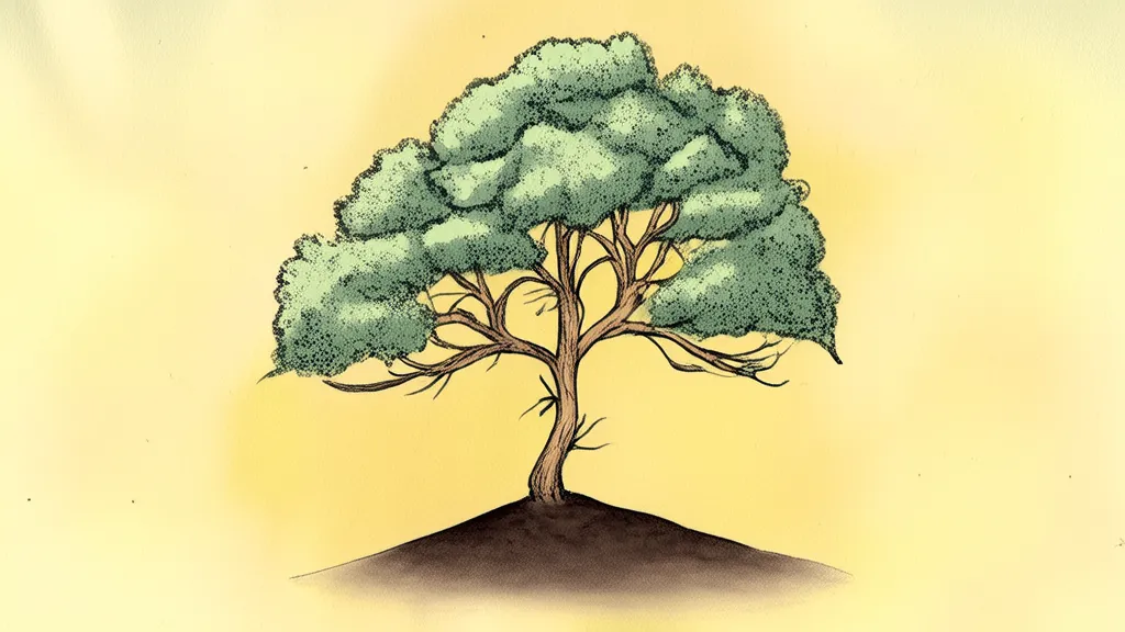 零基础职场人如何建立学习信心：从Excel用户到数据分析师的转变路径