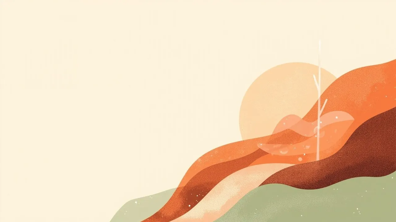 技术选择焦虑症的解药