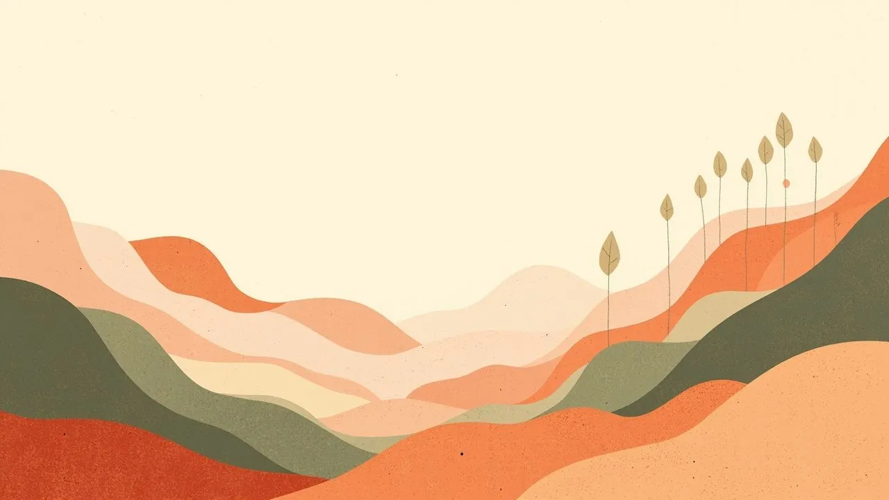 职场数据人的时间管理实战