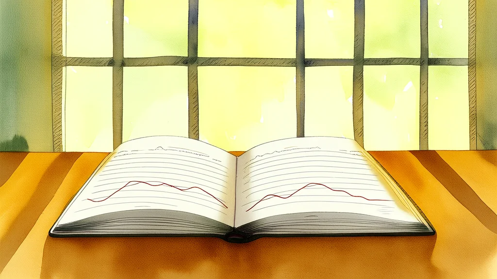 在线教育数据分析：学习行为洞察与运营优化