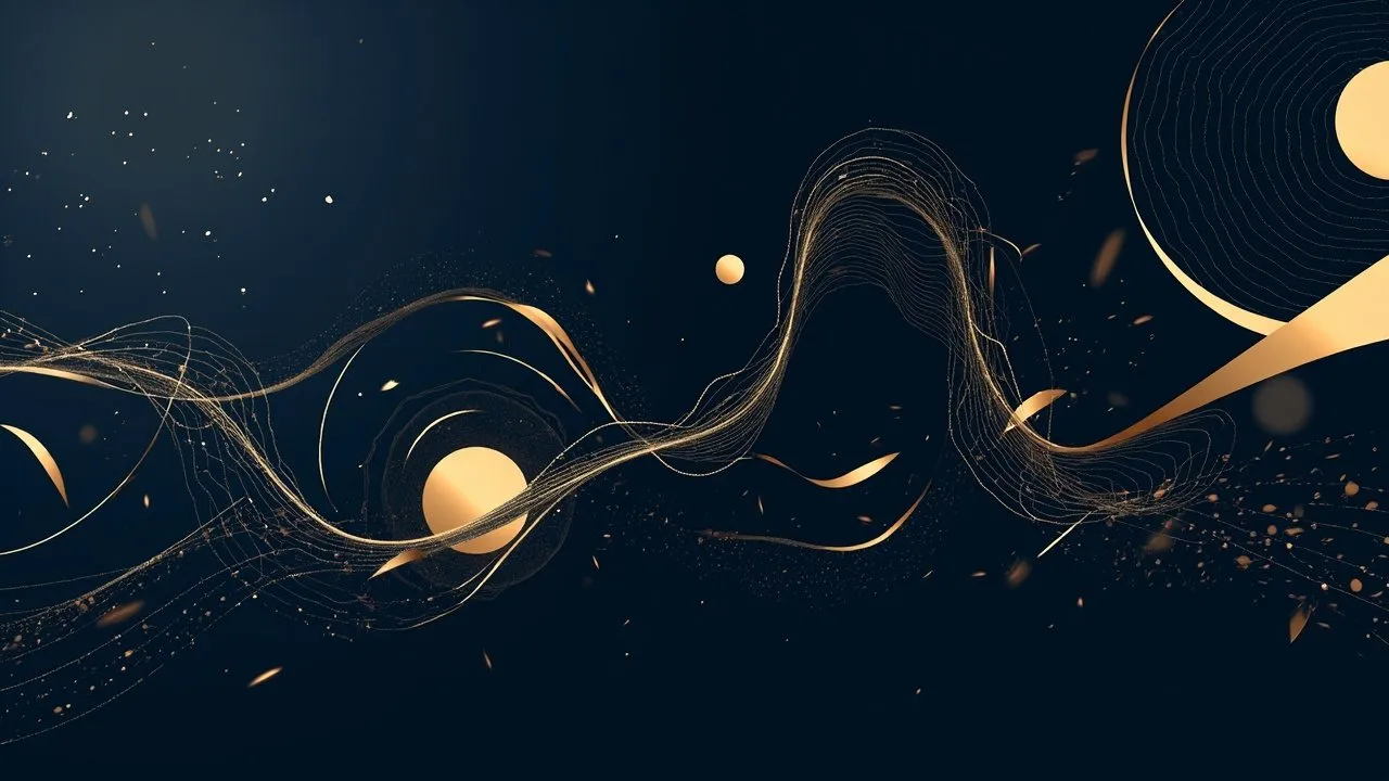 零佣金模式的可持续性分析：平台从「抽佣中介」到「服务赋能者」的转型困局