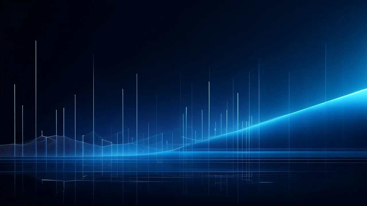 数据开发 L4:技术战略