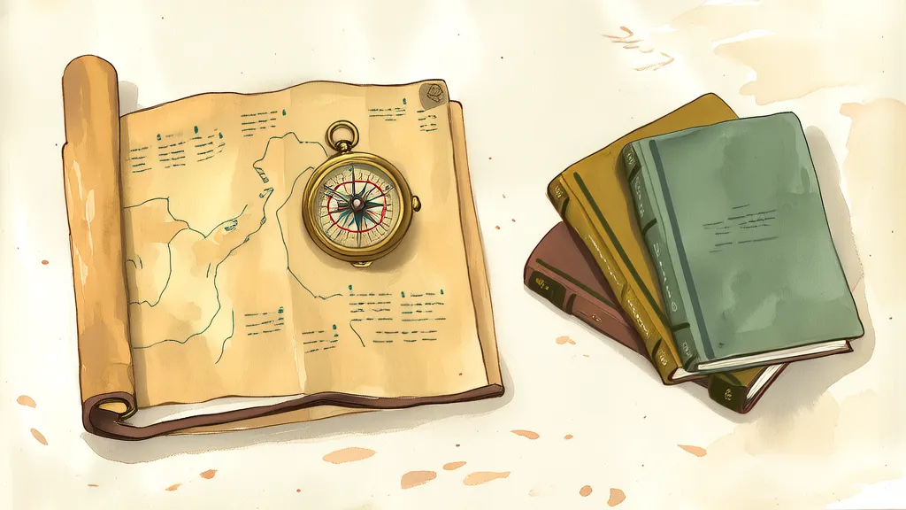 数据分析师如何高效学习Python与机器学习：4阶段实战路径