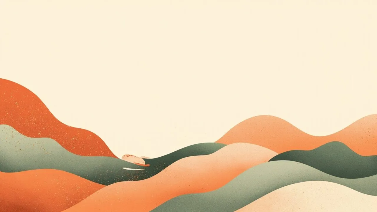 数据治理工程师 L3:治理体系