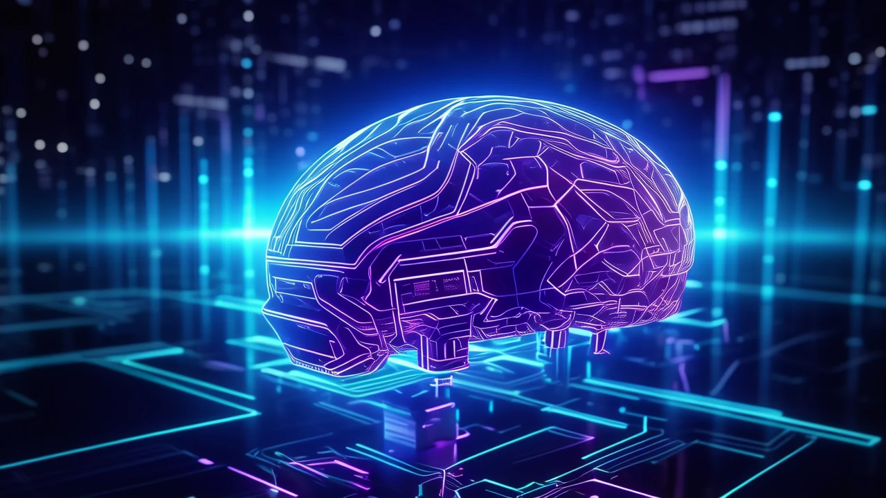 会用模型的能力清单——AI 时代真正保值的 5 种能力