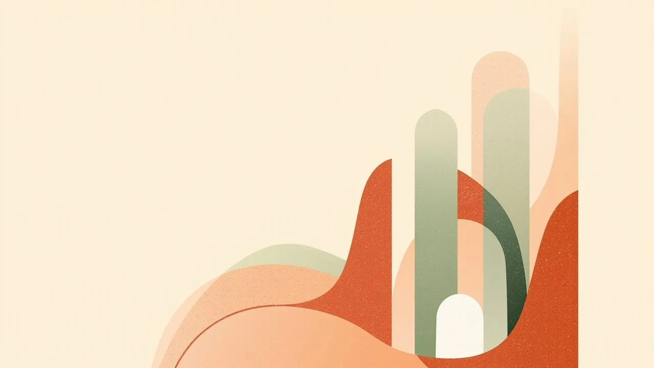 数据从业者的个人品牌建设：影响力塑造之路