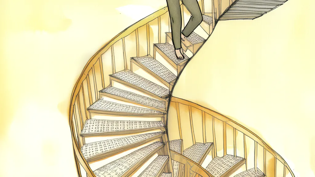 影响力日常操作系统：21天习惯养成计划