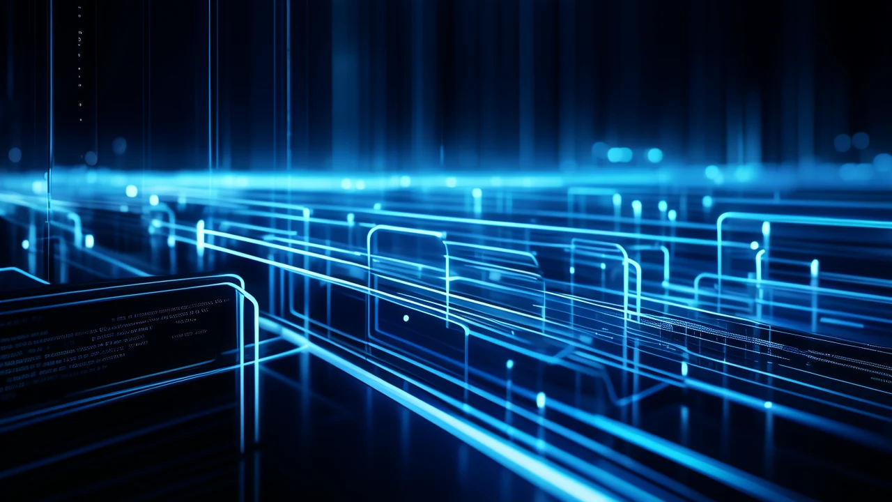 Agentic Data Engineering 方法论