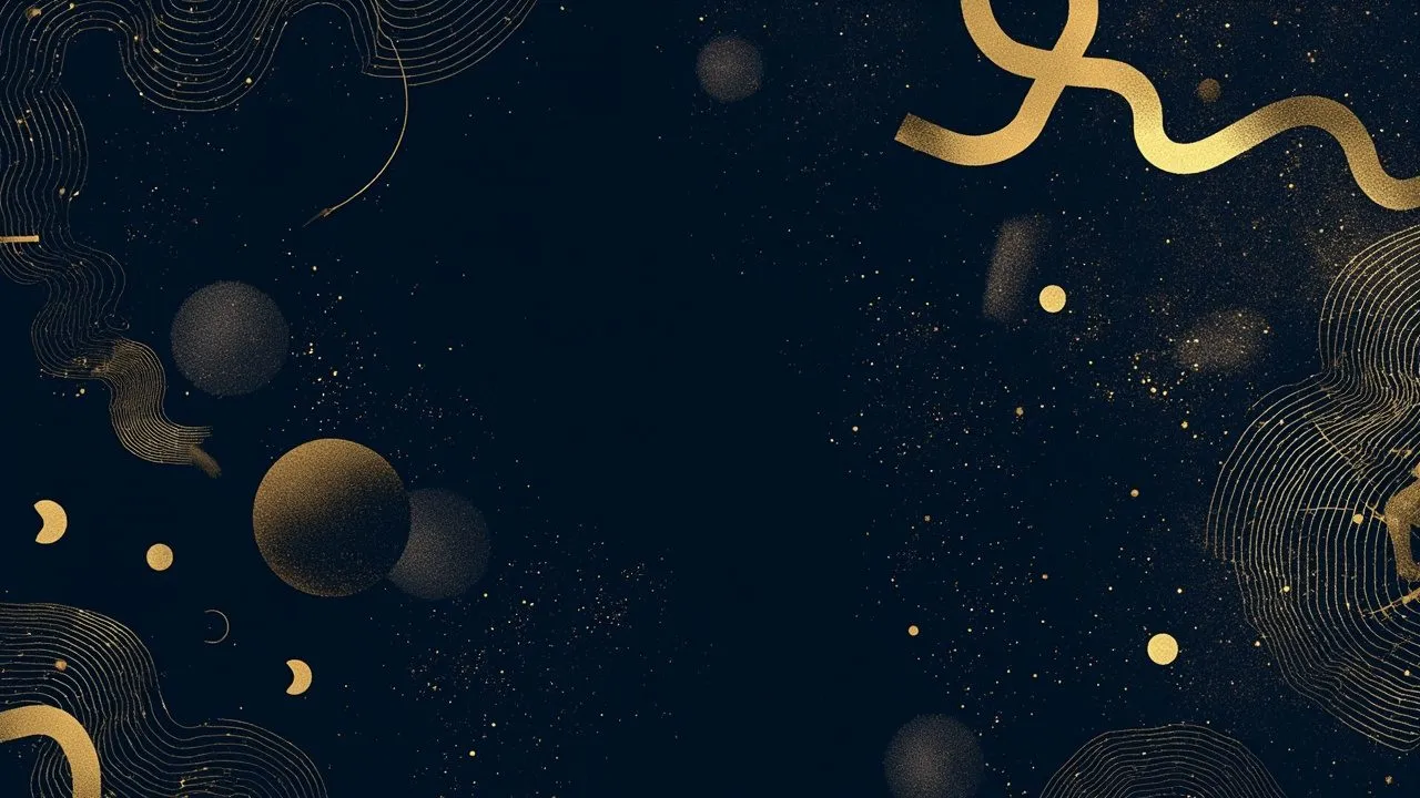 美团护城河与防守策略：2025年本地生活防御战深度解析