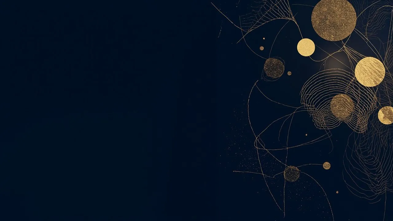 创作者经济的分成模式：平台与创作者的价值分配机制