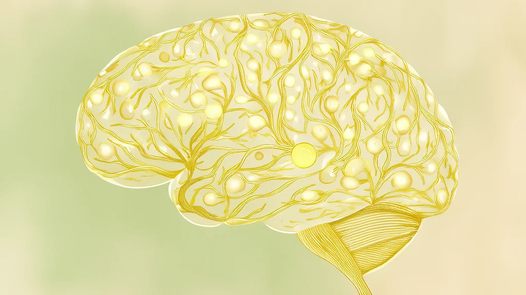 大语言模型全景解析