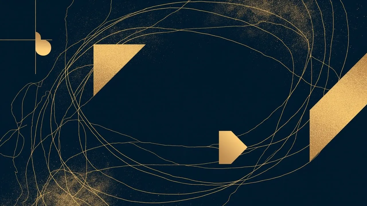 骑手权益与平台责任博弈：灵活用工的代价与转型困局