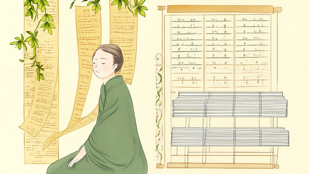 Text-to-SQL 自然语言查询实战