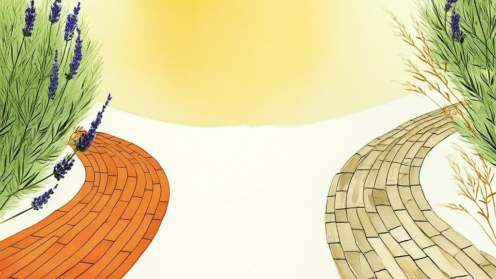 A/B测试数据治理 - 科学验证AI优化效果