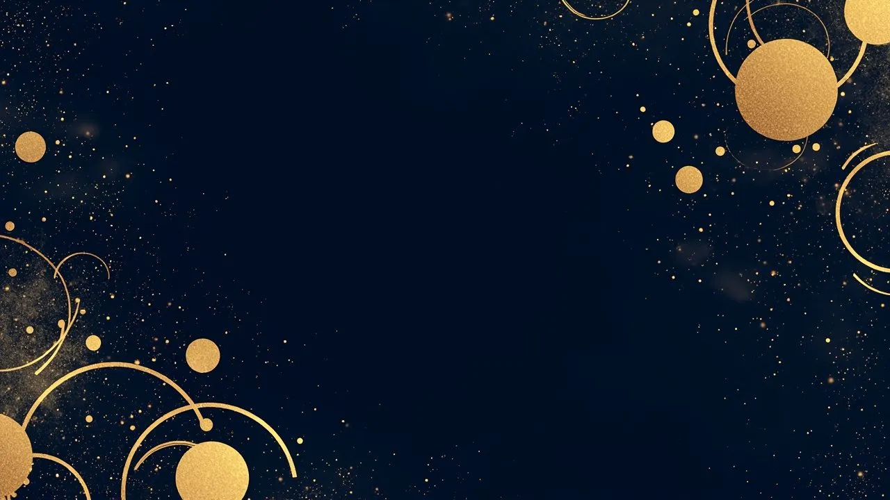 拼多多低价策略深度剖析：重塑电商格局的破局之道