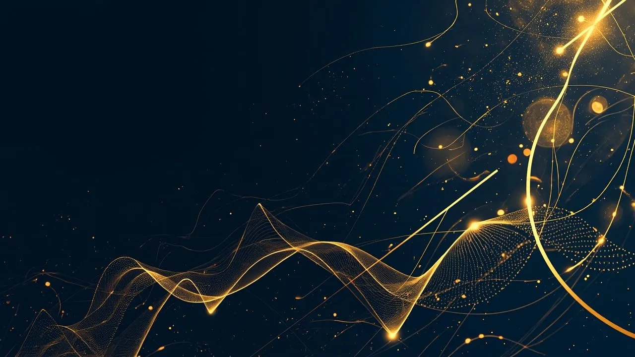 即时零售万亿市场解析