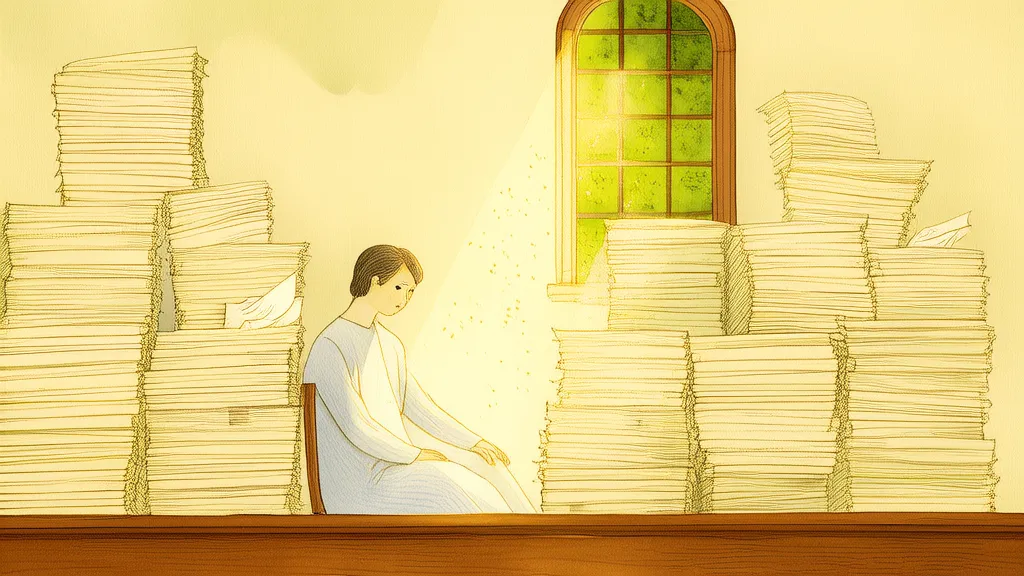 业务只找我取数怎么办