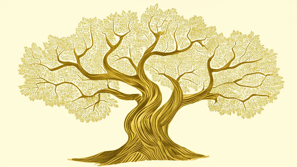 数据分析师转型AI：掌握机器学习基础概念与分类体系