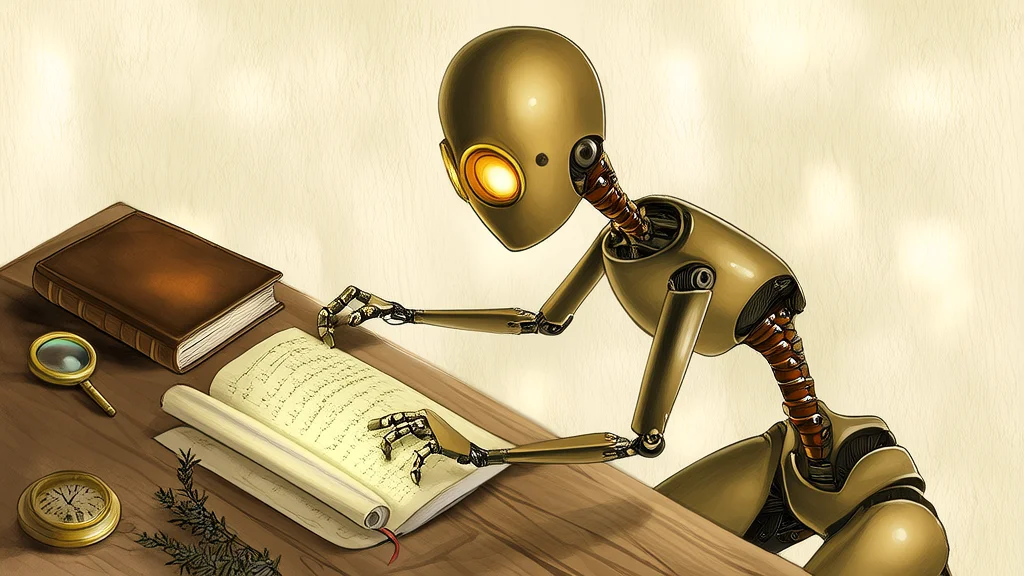 Agentic RAG工程实战