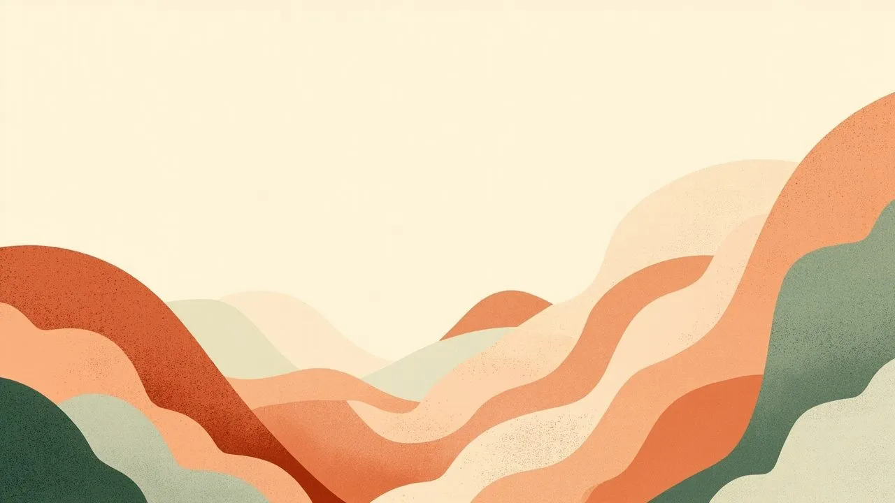 给不同阶段学习者的真诚建议