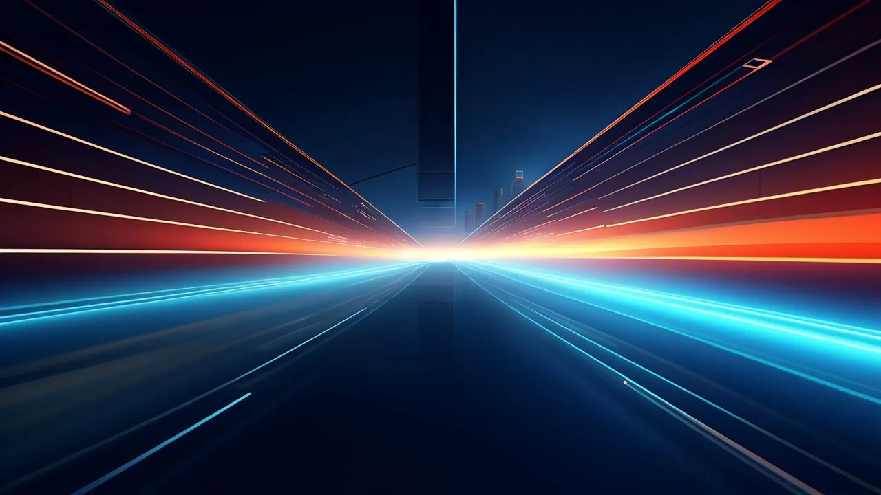 技术选型横评：数据集成篇（DataX vs Flink CDC vs Debezium vs Canal vs SeaTunnel）