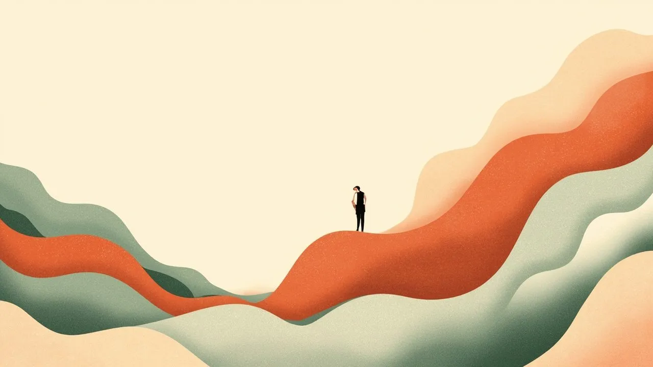 数据运营 L2:数据驱动增长