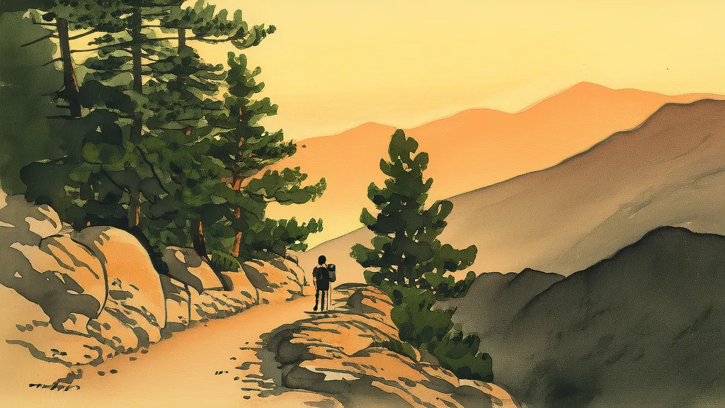 35岁之后的路怎么走