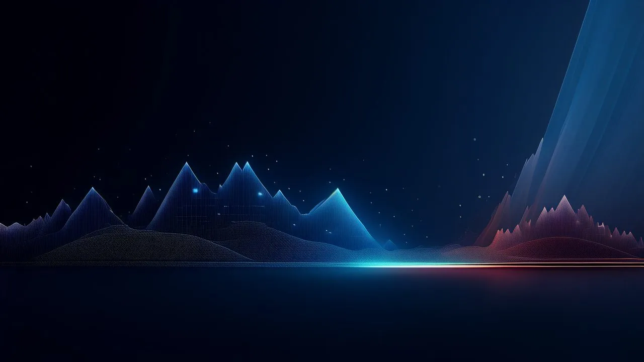 数据治理工程师 L2:治理实践