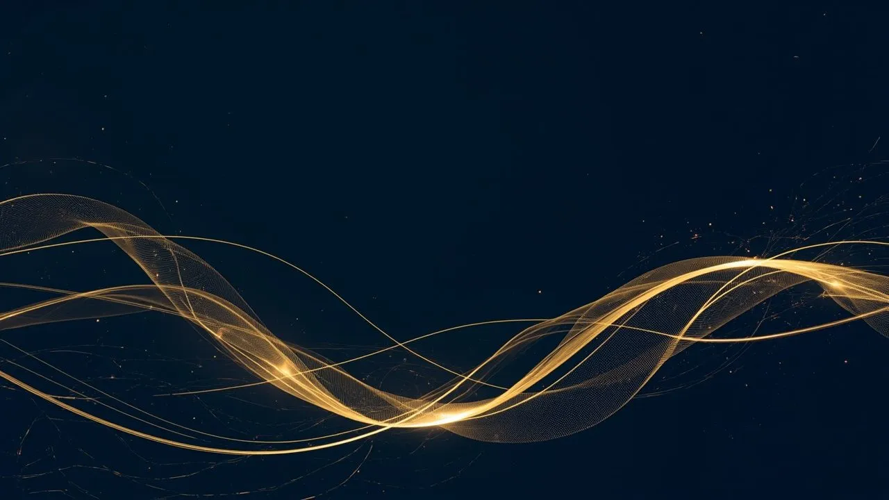 跨境电商新机遇：2025年全球数字贸易的战略布局