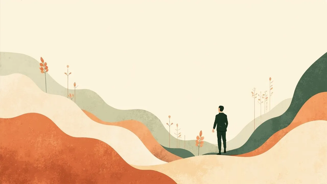 数据治理工程师 L4:治理领导力