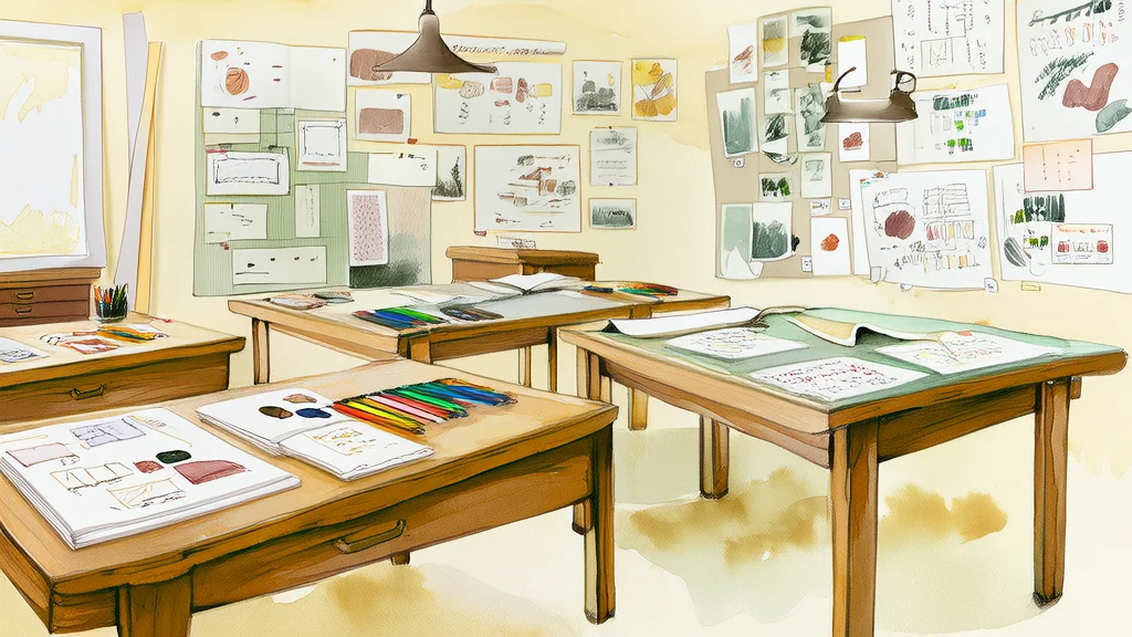 营销系统数据开发案例 - 构建数据驱动营销平台