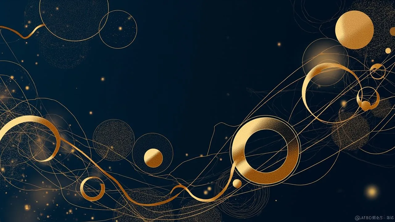 淘宝天猫的防守与反击：老牌电商巨头如何应对四面围攻