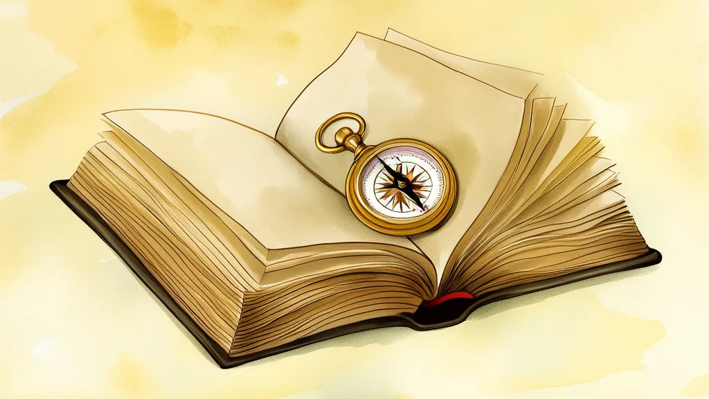 本手册使用指南