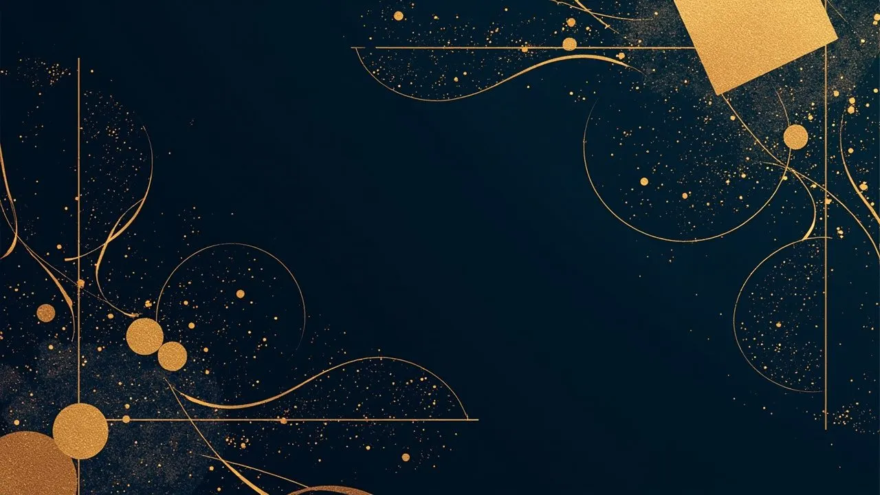 烧钱换增长的商业逻辑 - 补贴经济学与竞争护城河构建